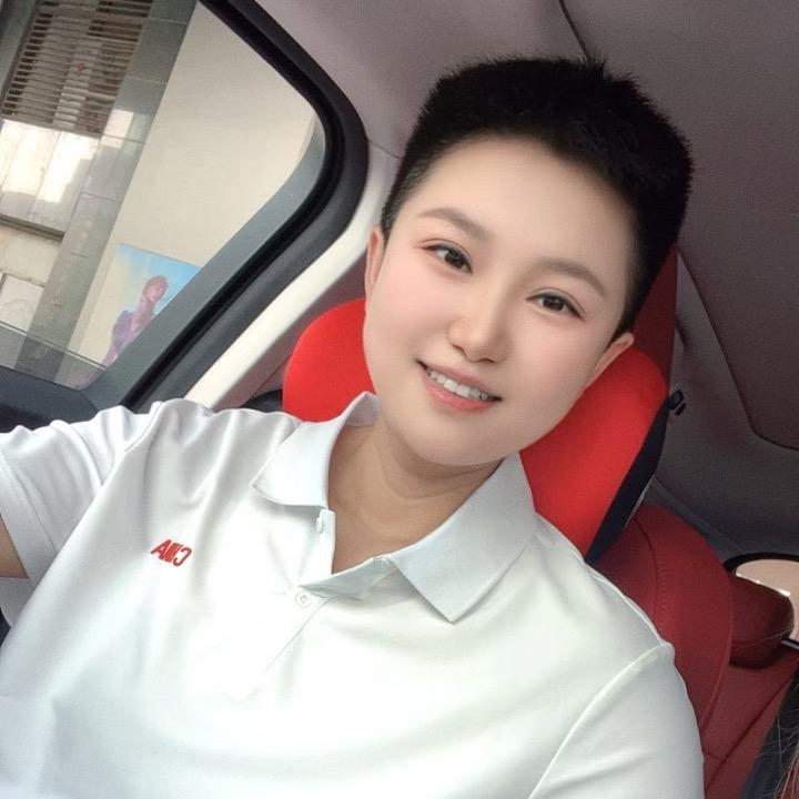 索要快乐👩‍❤️‍👨