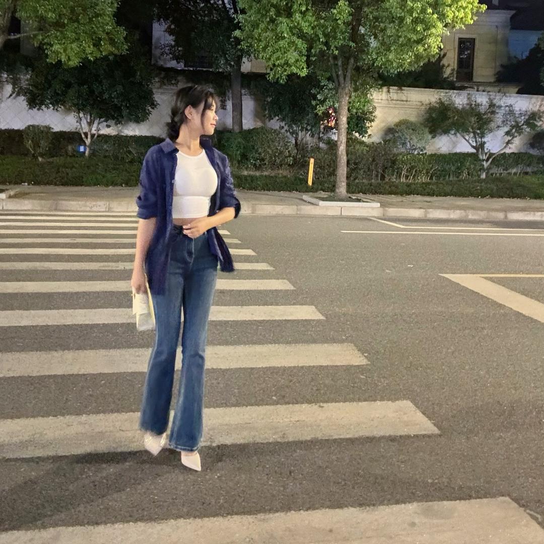 小胖墩儿🧏🏻‍♀️