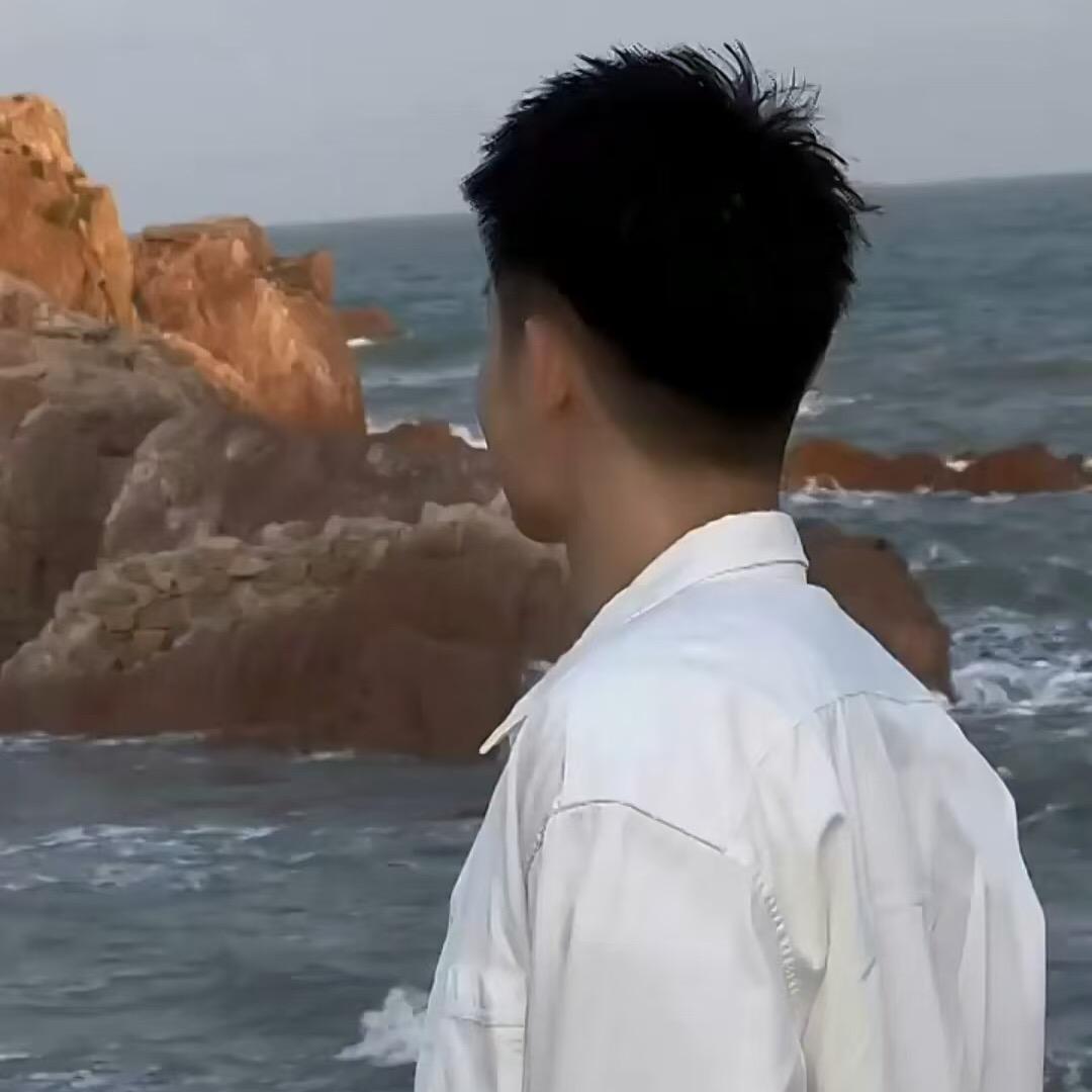 🕸️