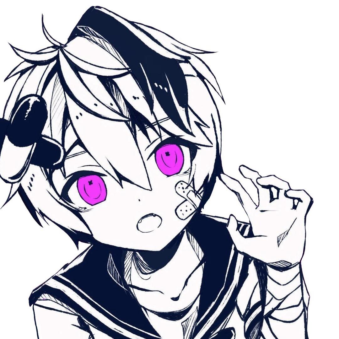 吐司yy