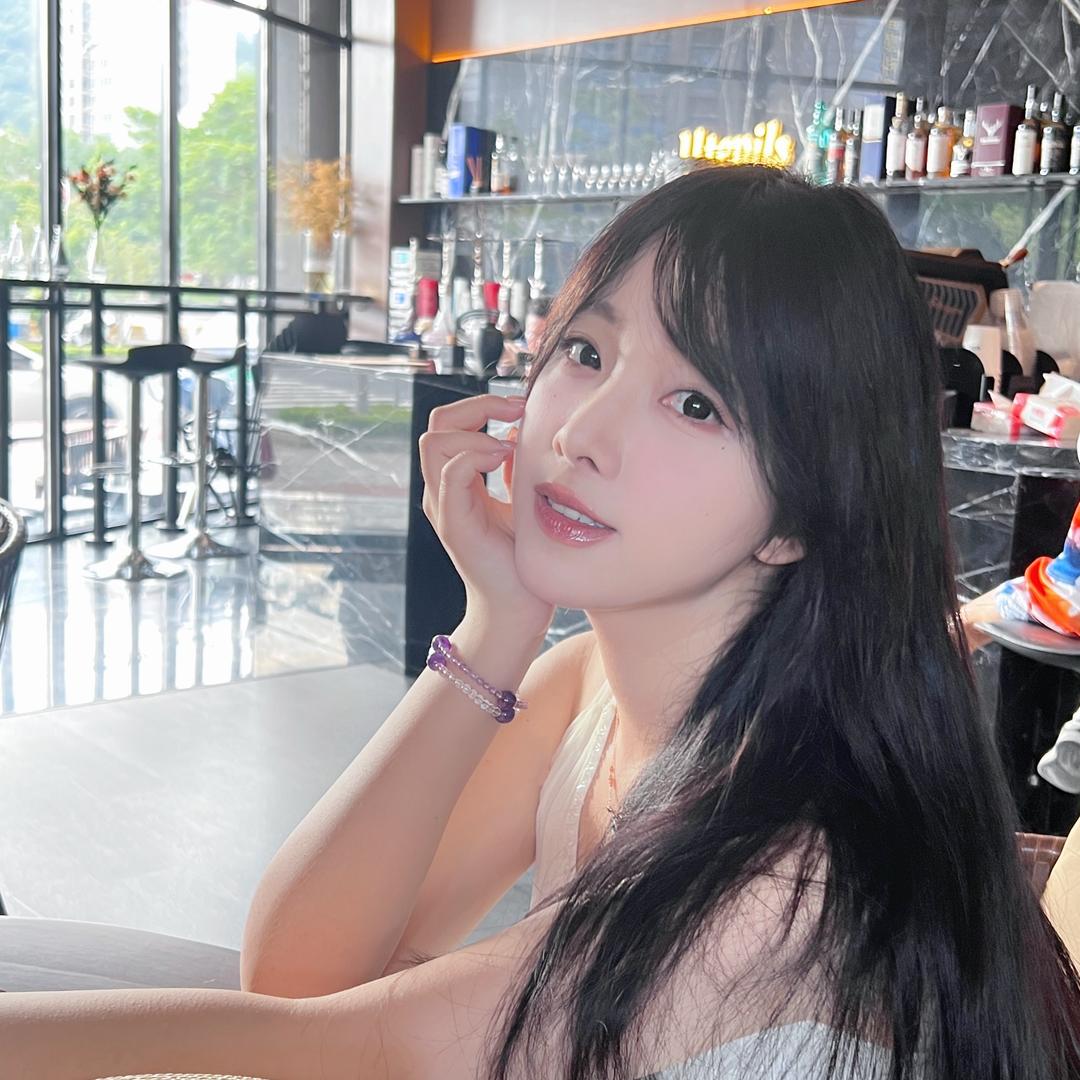 小白bai(私信被封