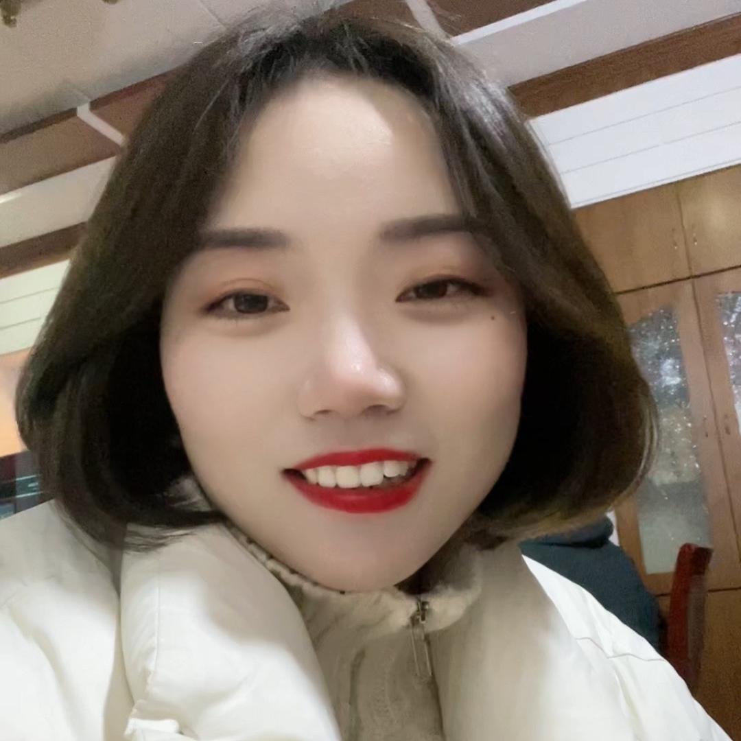 好依梦服装商行