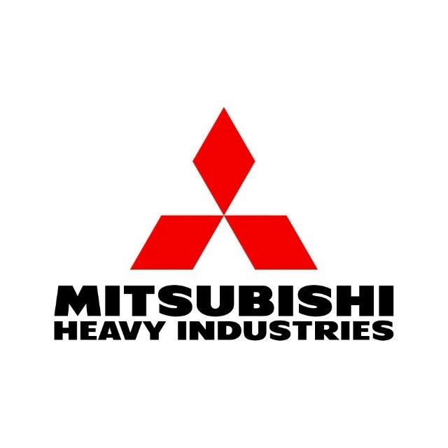 菱庆@醴陵三菱重工空调