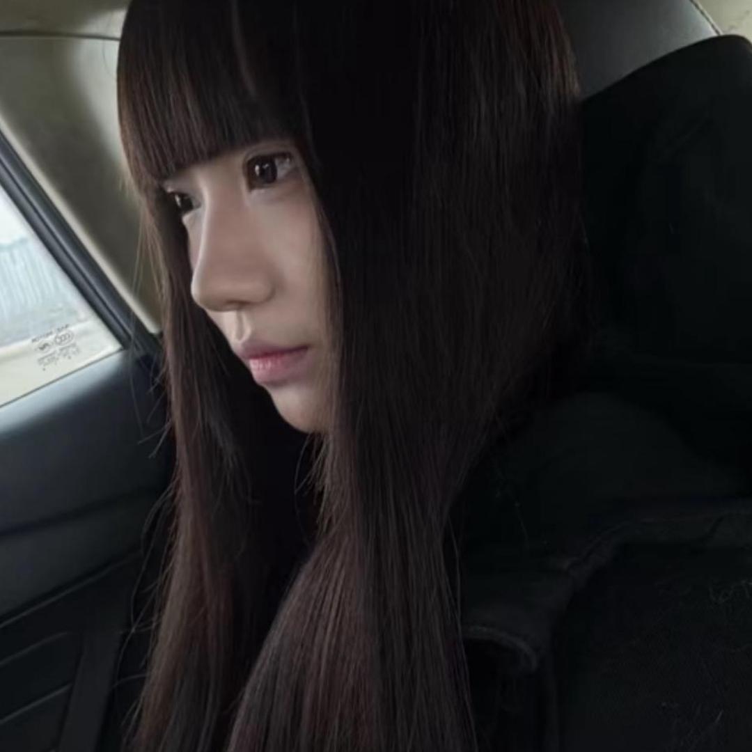 ︃︆︈︊︇ ︃︆︈︊玄