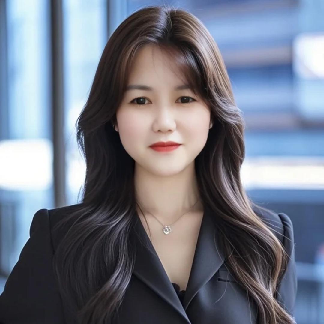 小辉姐百货