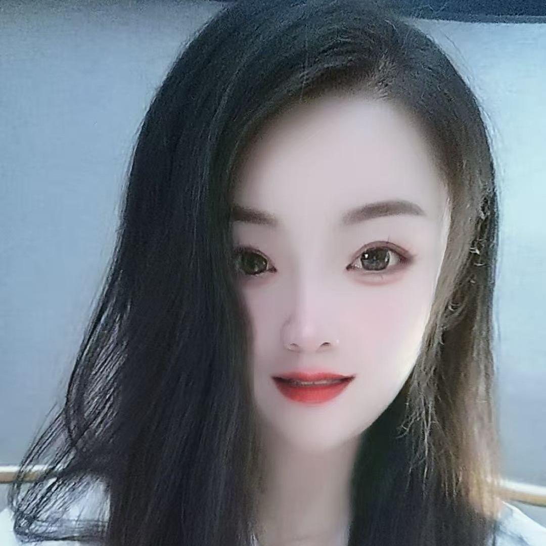 雅轩～瑶浴spa
