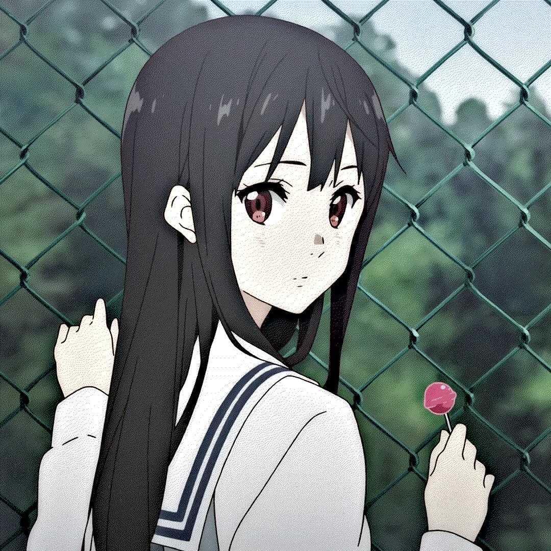Ax🅴