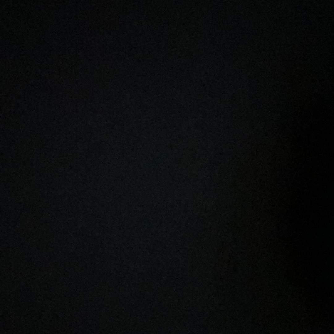 丑