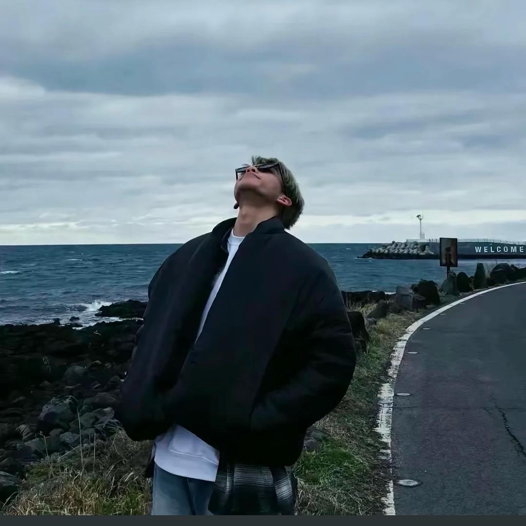 李老师｜夏邑招人