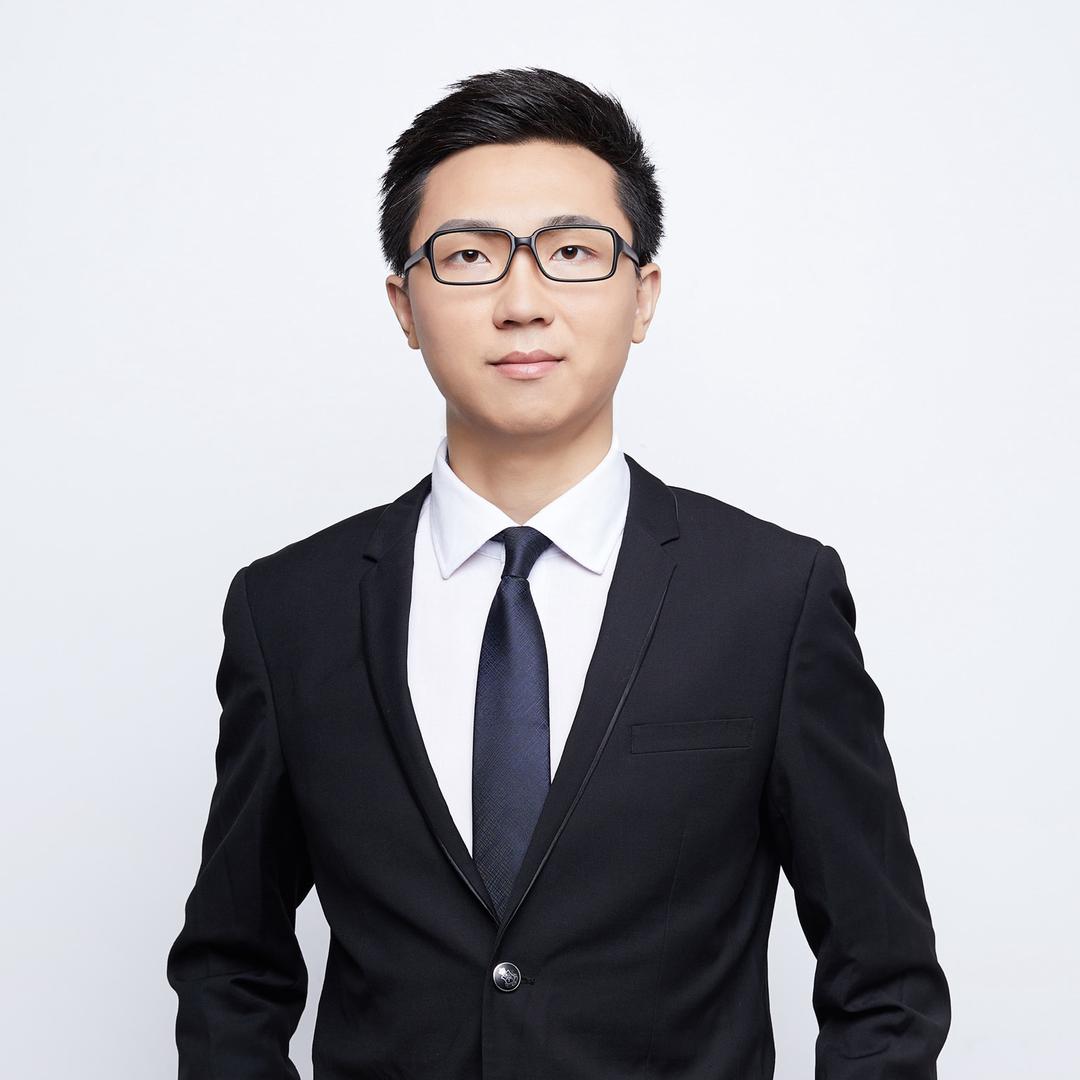 陈柚子