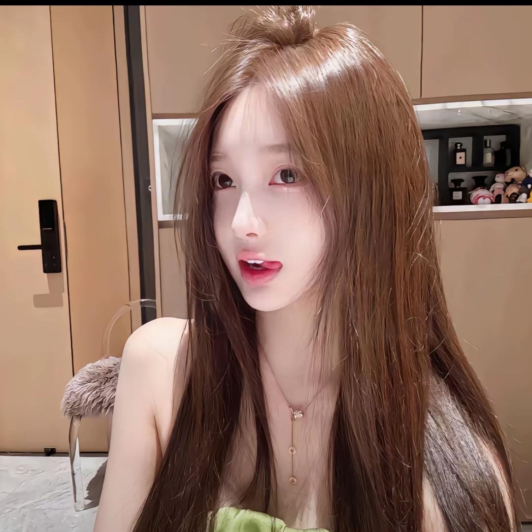 小᳐小魚੭