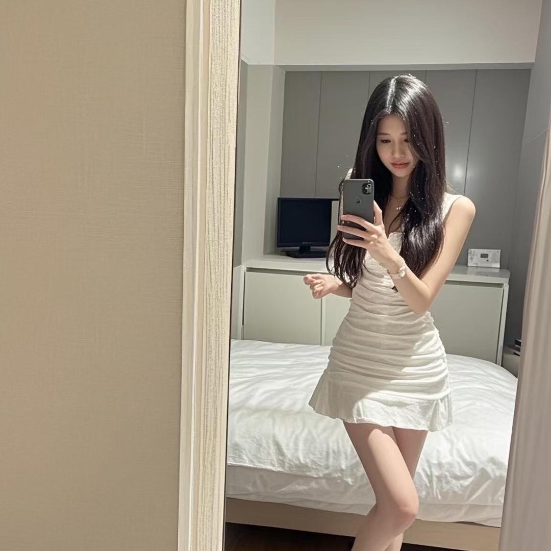 小玉儿