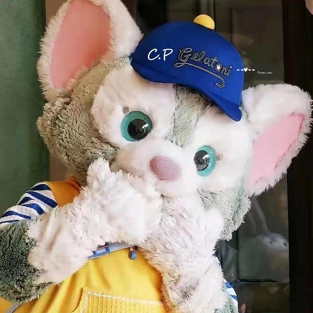 IP熙
