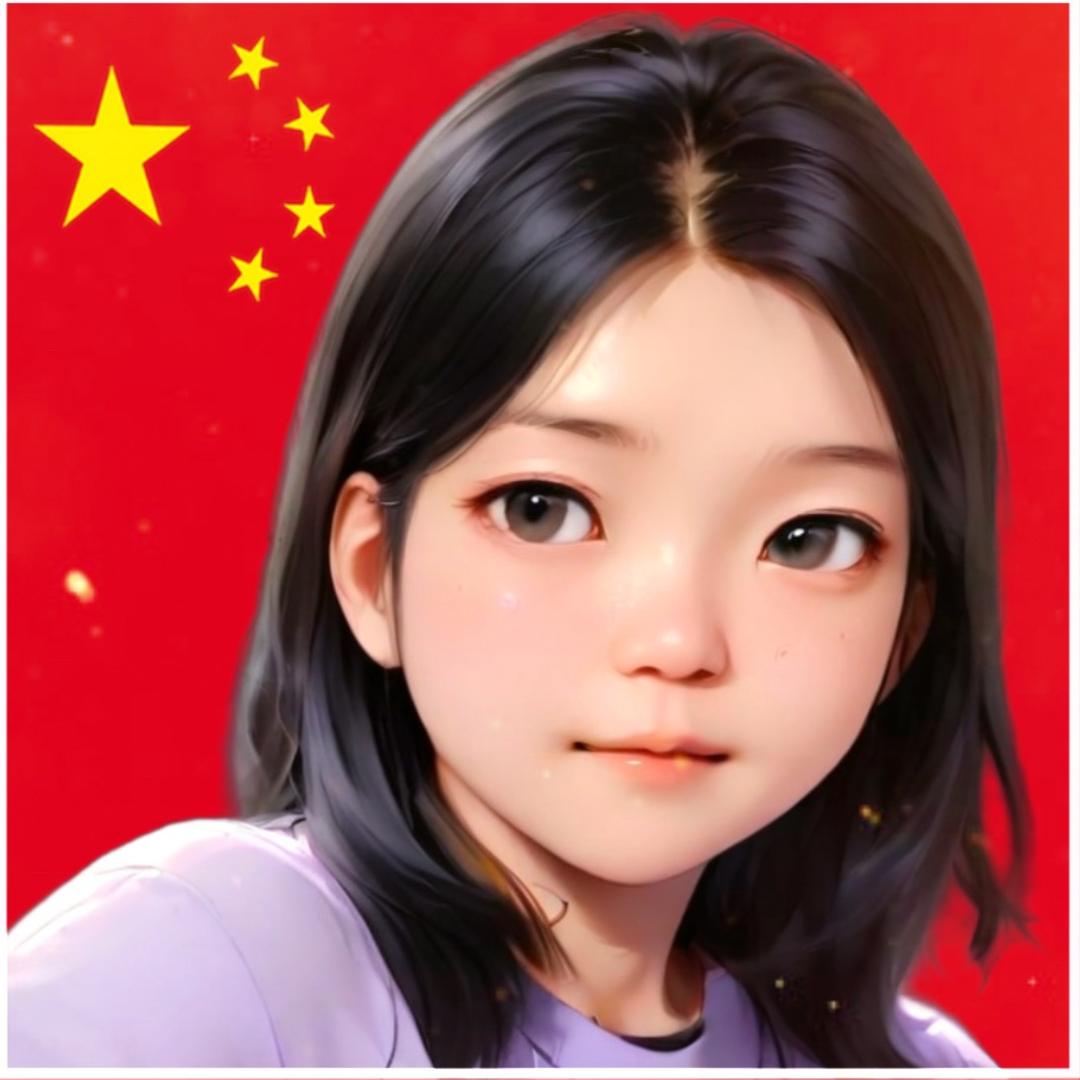 襄阳吾悦金艺珠宝