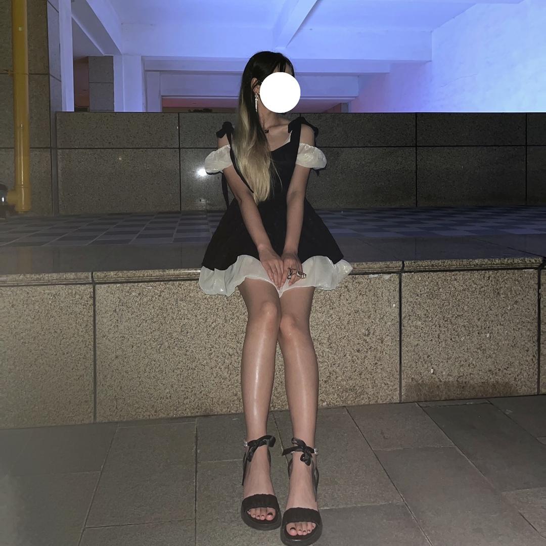 🌈依旧迷人.？