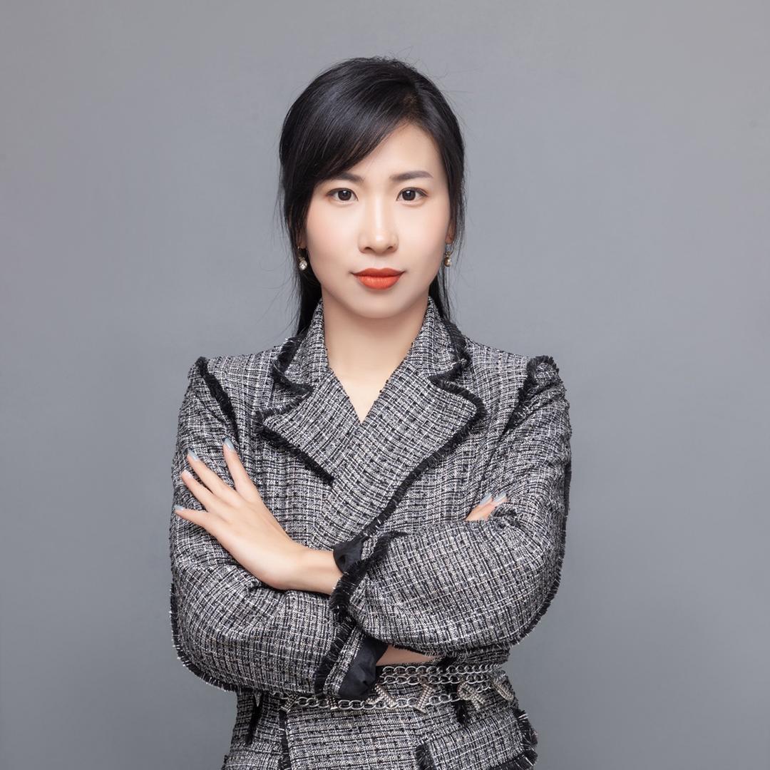 杜婧