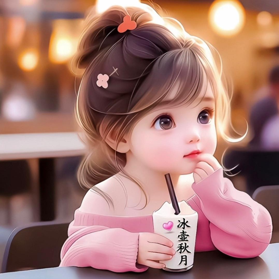 冰壶秋月