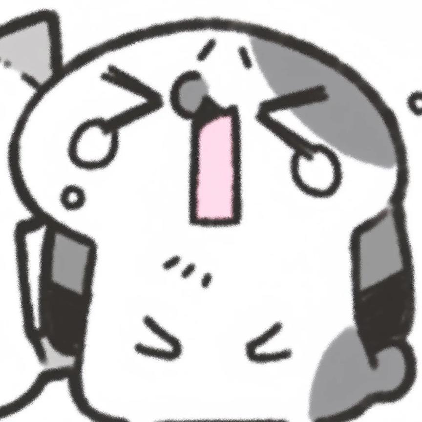 哩哩