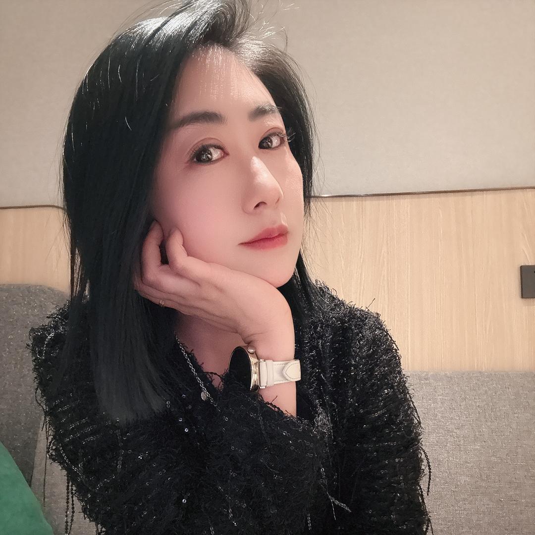 🌸歲月靜好🌸