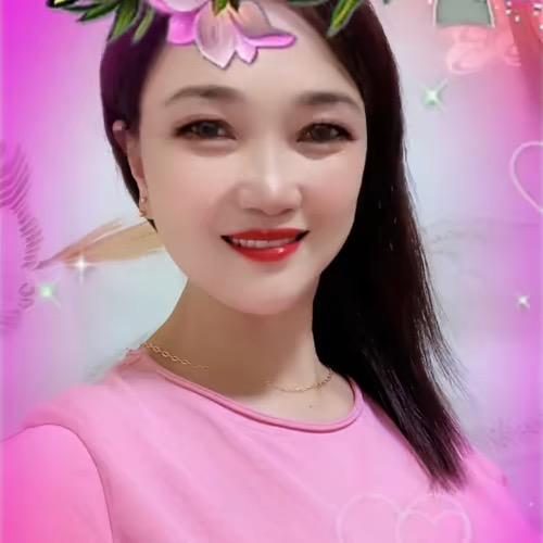 🎉❤️开心美一天❤️🎉