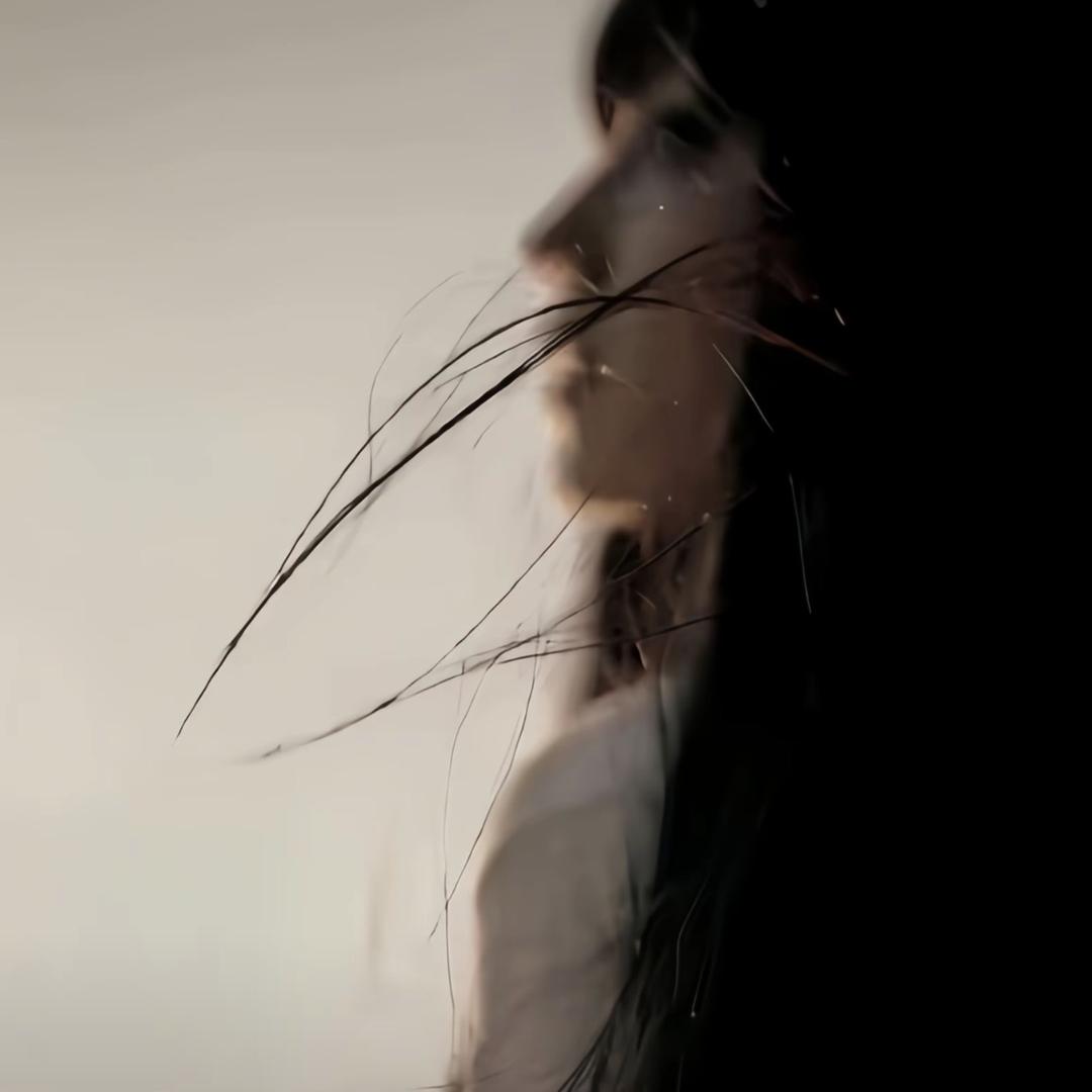 ……