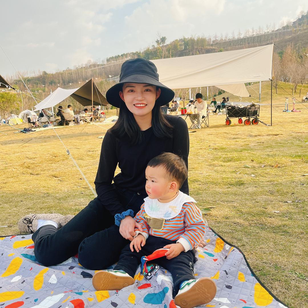 黄小浪（发财日记）