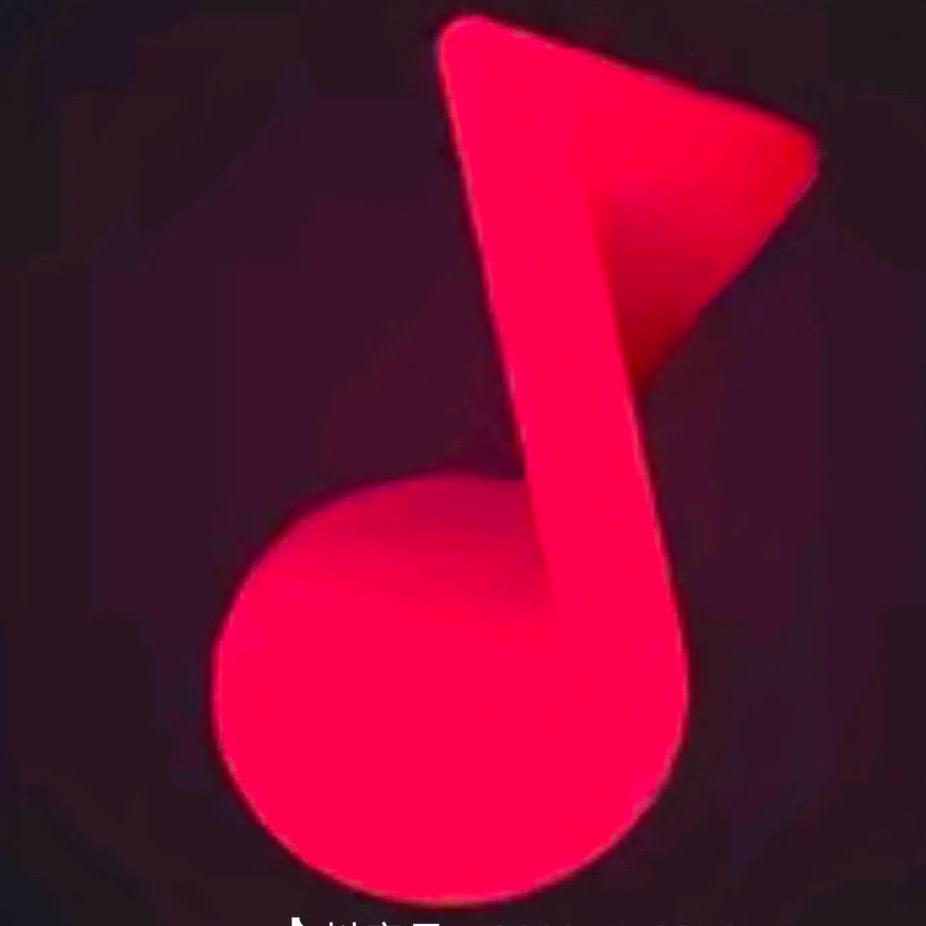 森林之夜的歌手