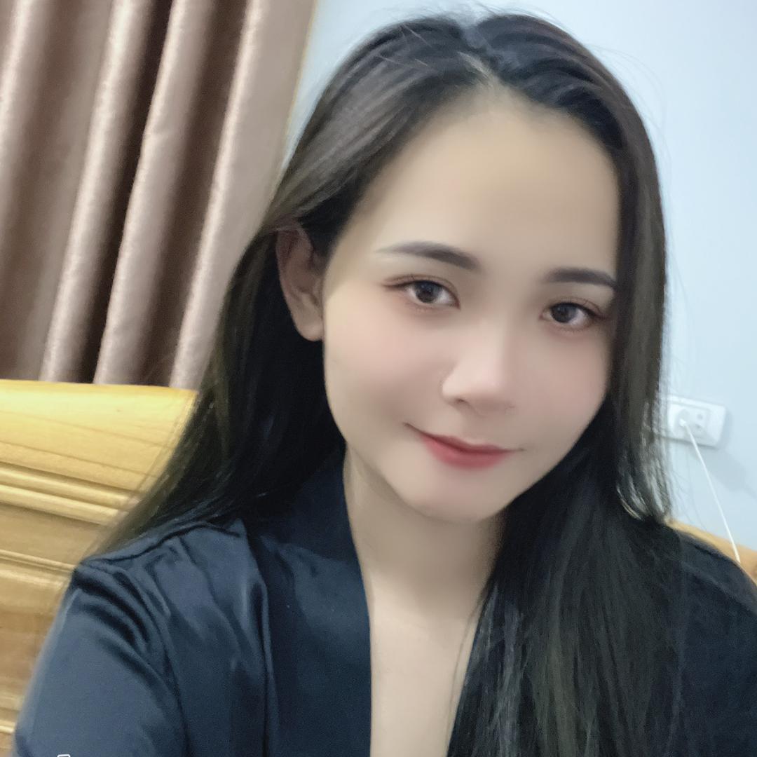 河口富鱼足浴馆