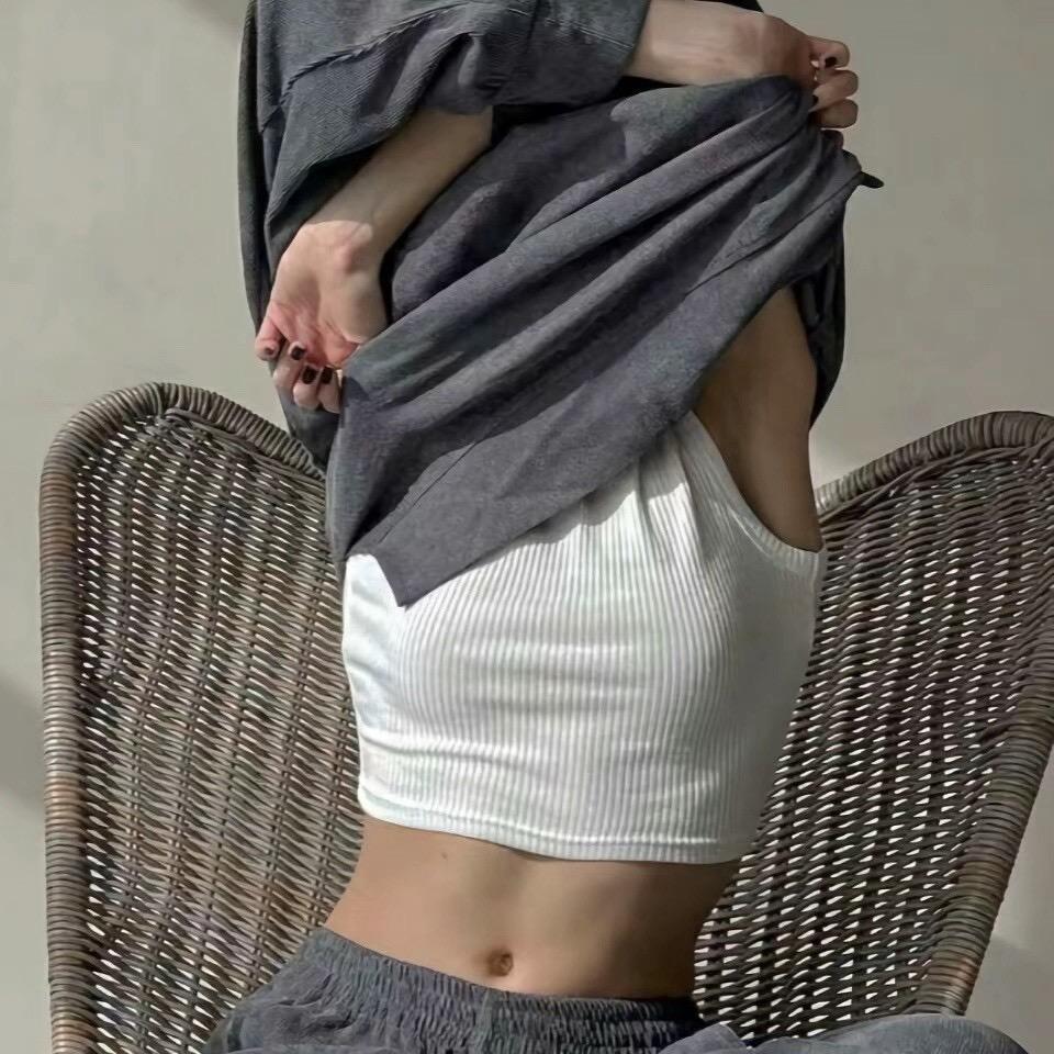 棠棠