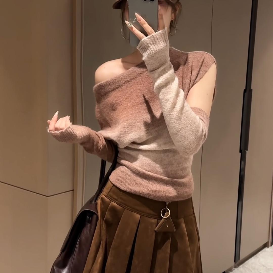 @candy糖果女装实体
