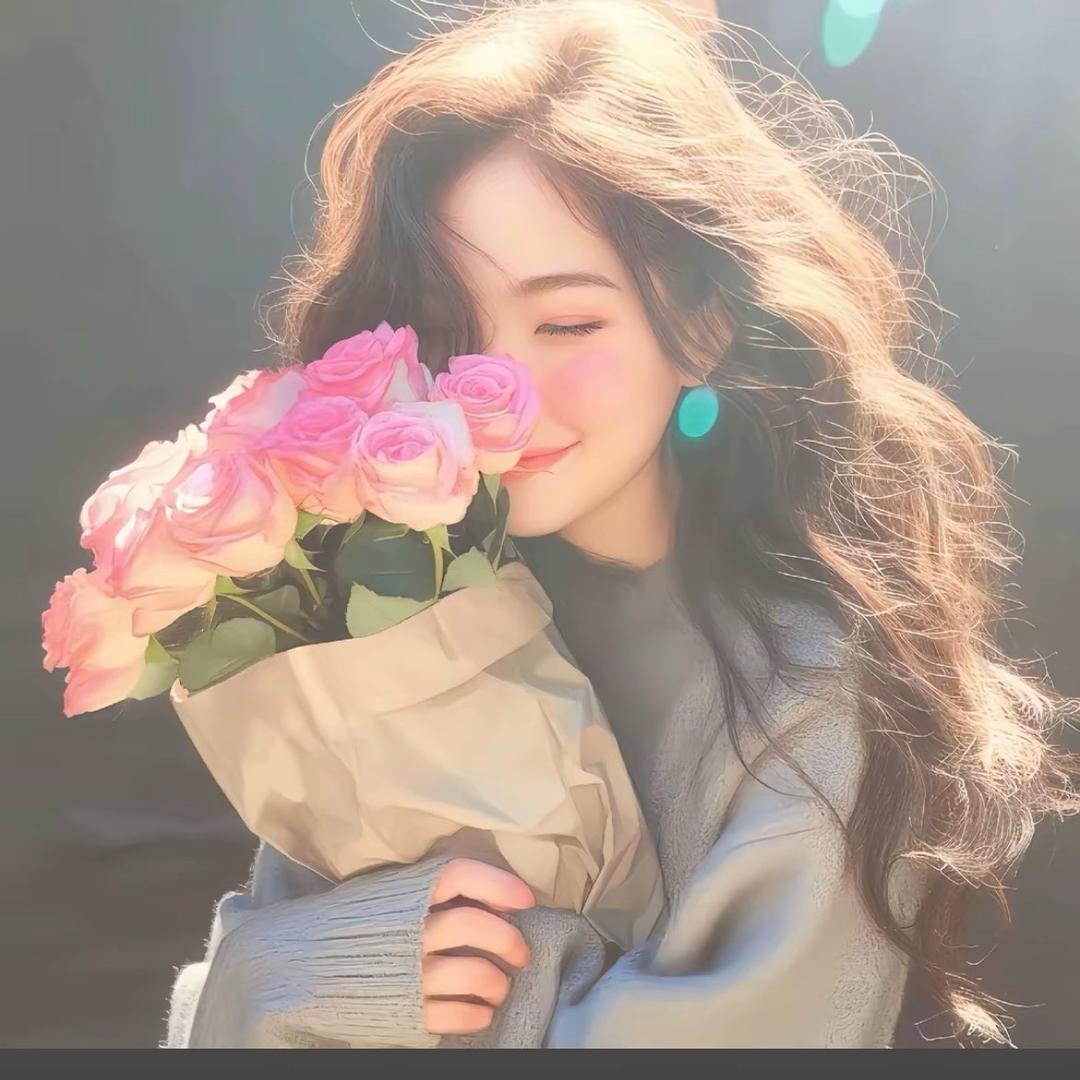 @ᵀ爱吃蛋羹⁹⁹♥