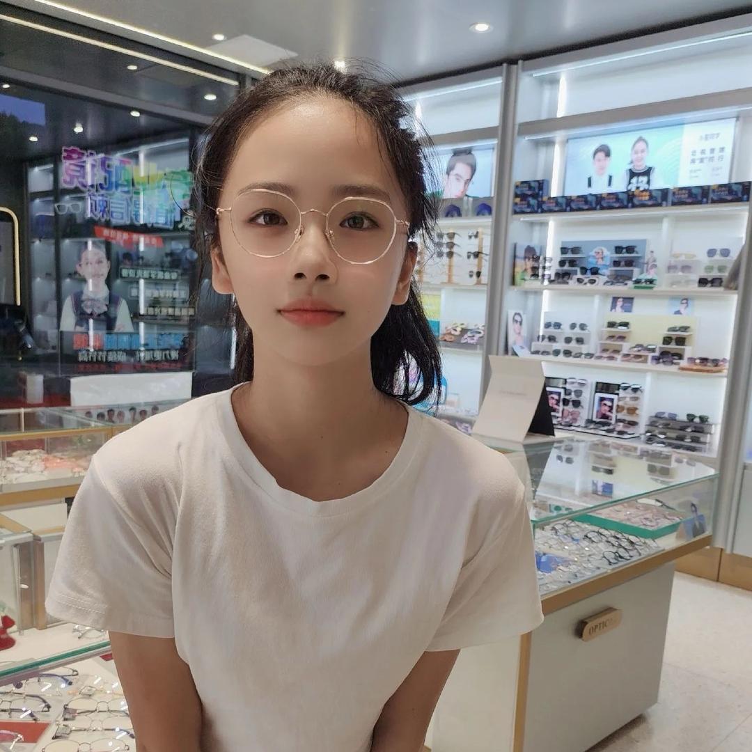 好视界
