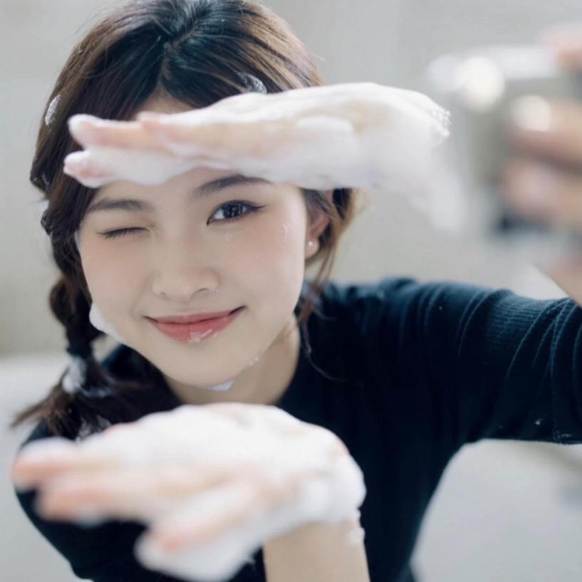 ʚʕ̯•͡˔•̯᷅ʔɞ番茄不炒蛋 🐾