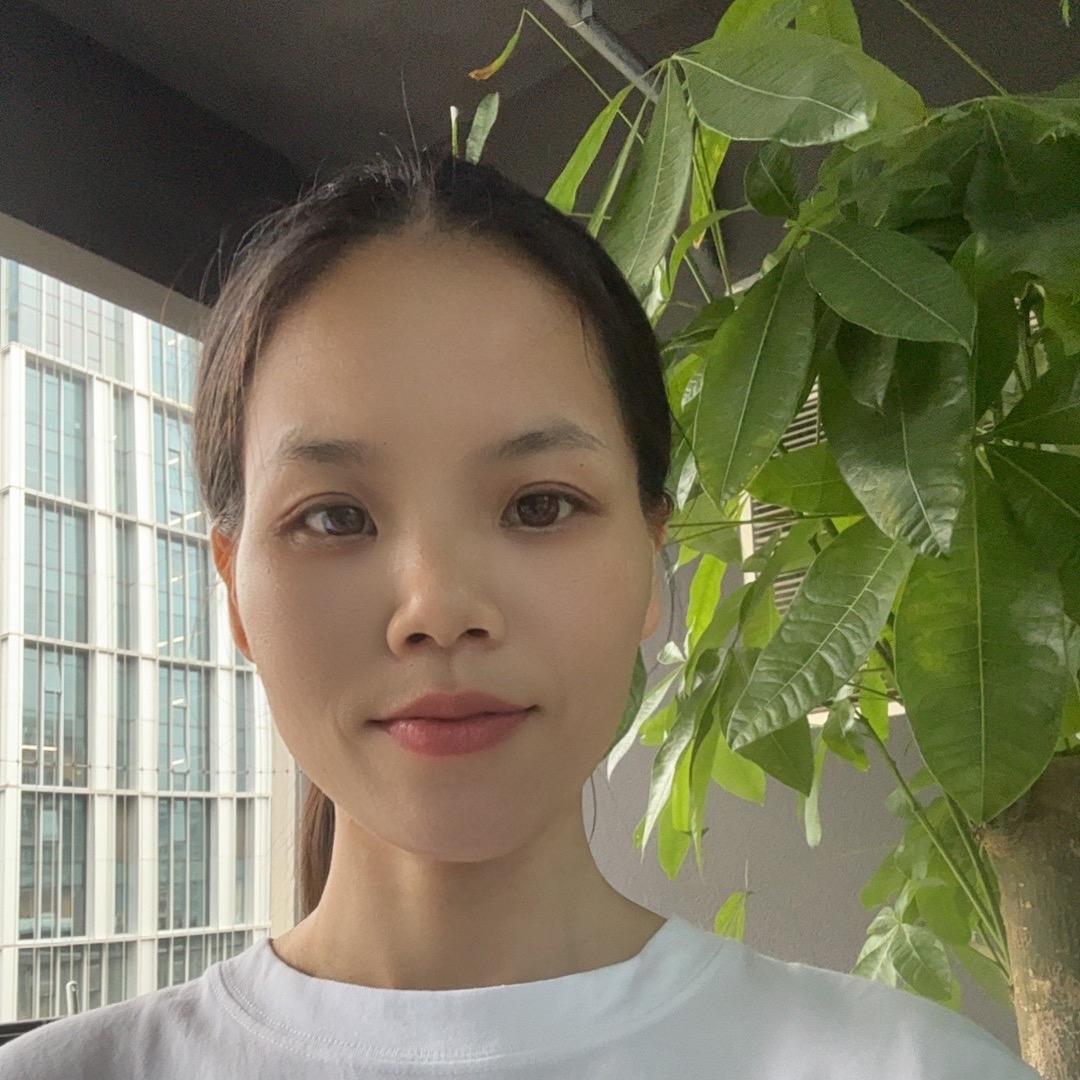 无所谓