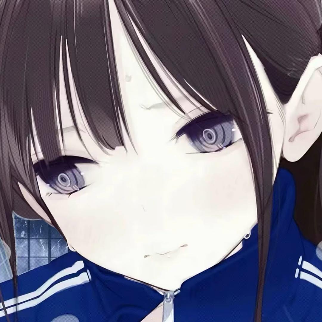 小若梨