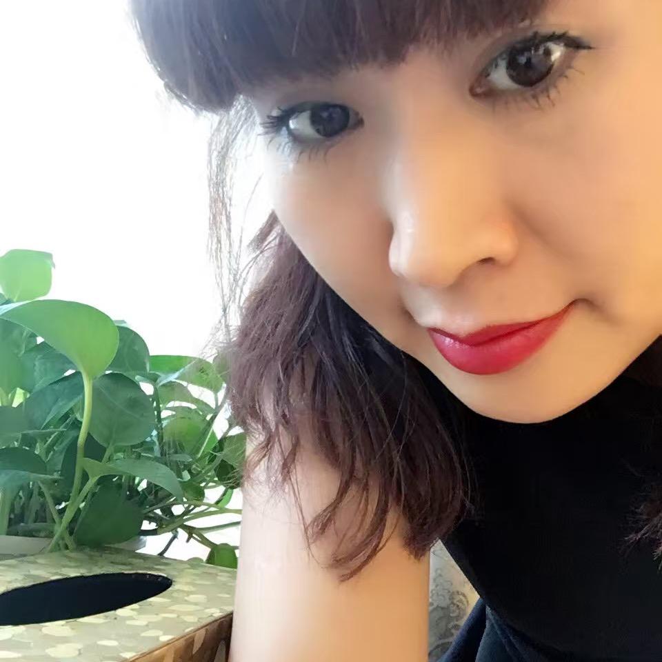田家姑娘