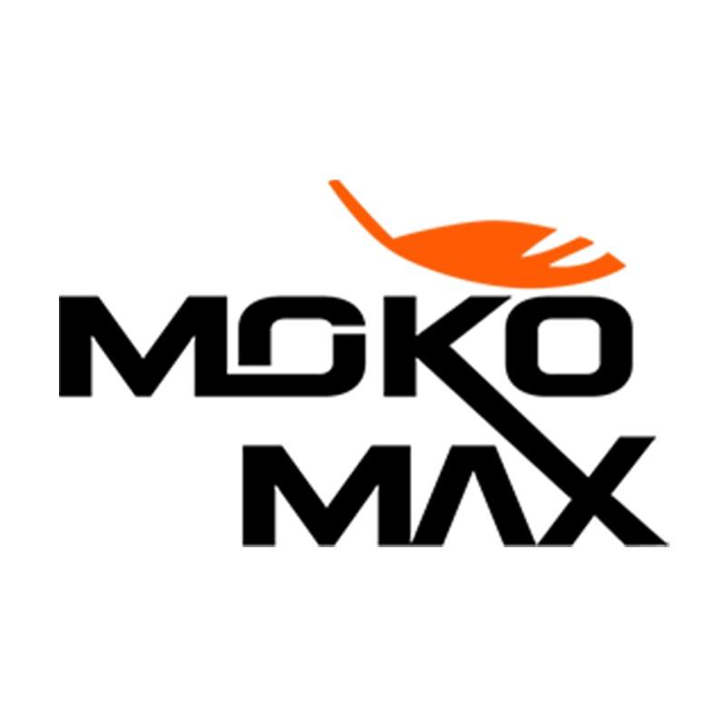 MOKOMAX