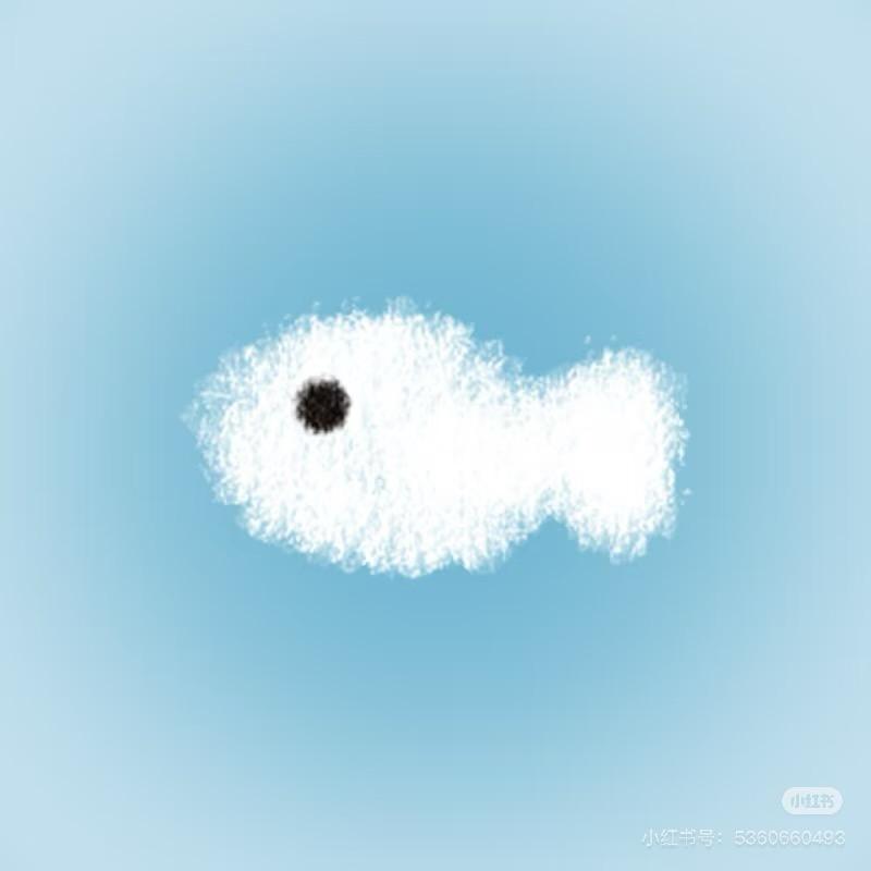 我醉欲眠卿且去🍨