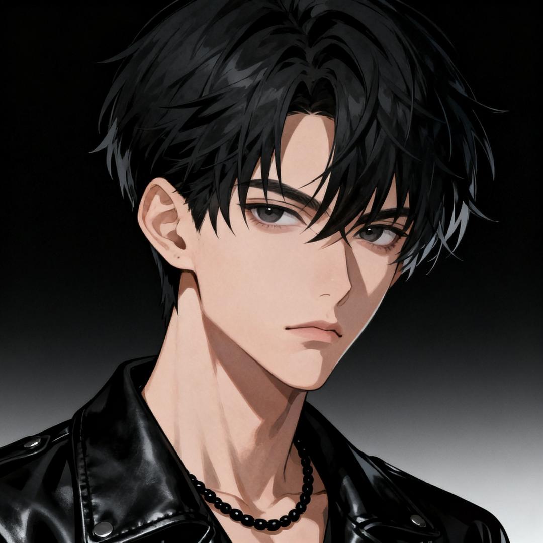 理想同学（三角洲行动）