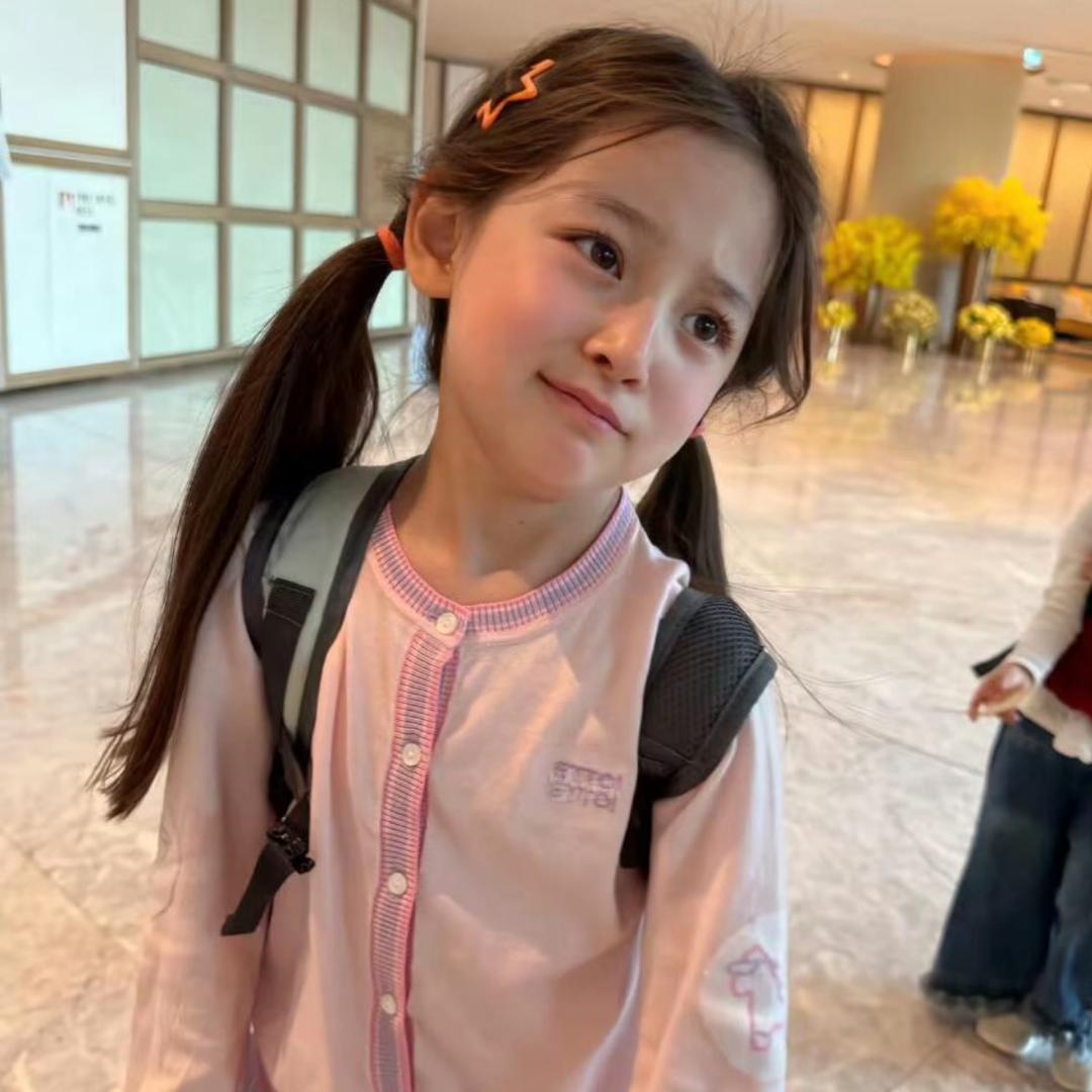 忧郁的学生党、