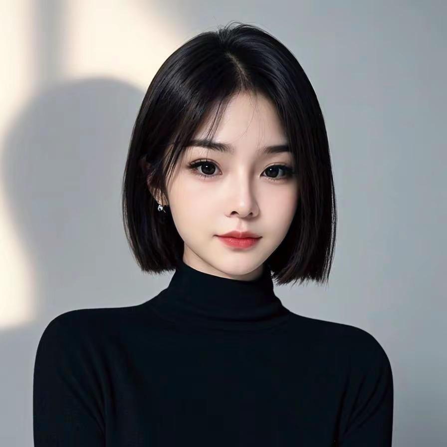 泸州装修元铁头