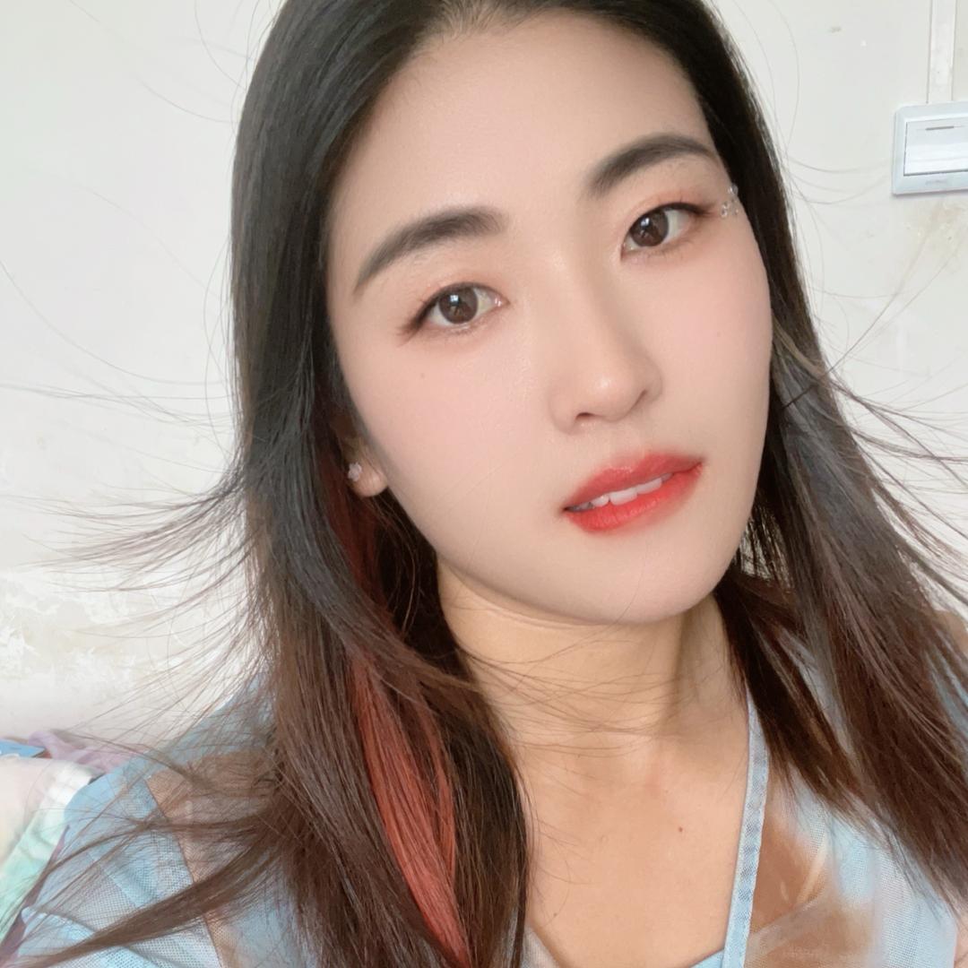 🚥桃子🚦阿姨好饿