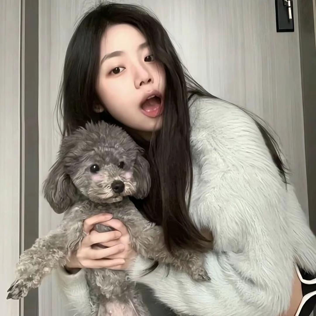 ᝰ 張了咕唧˙Ꙫ˙