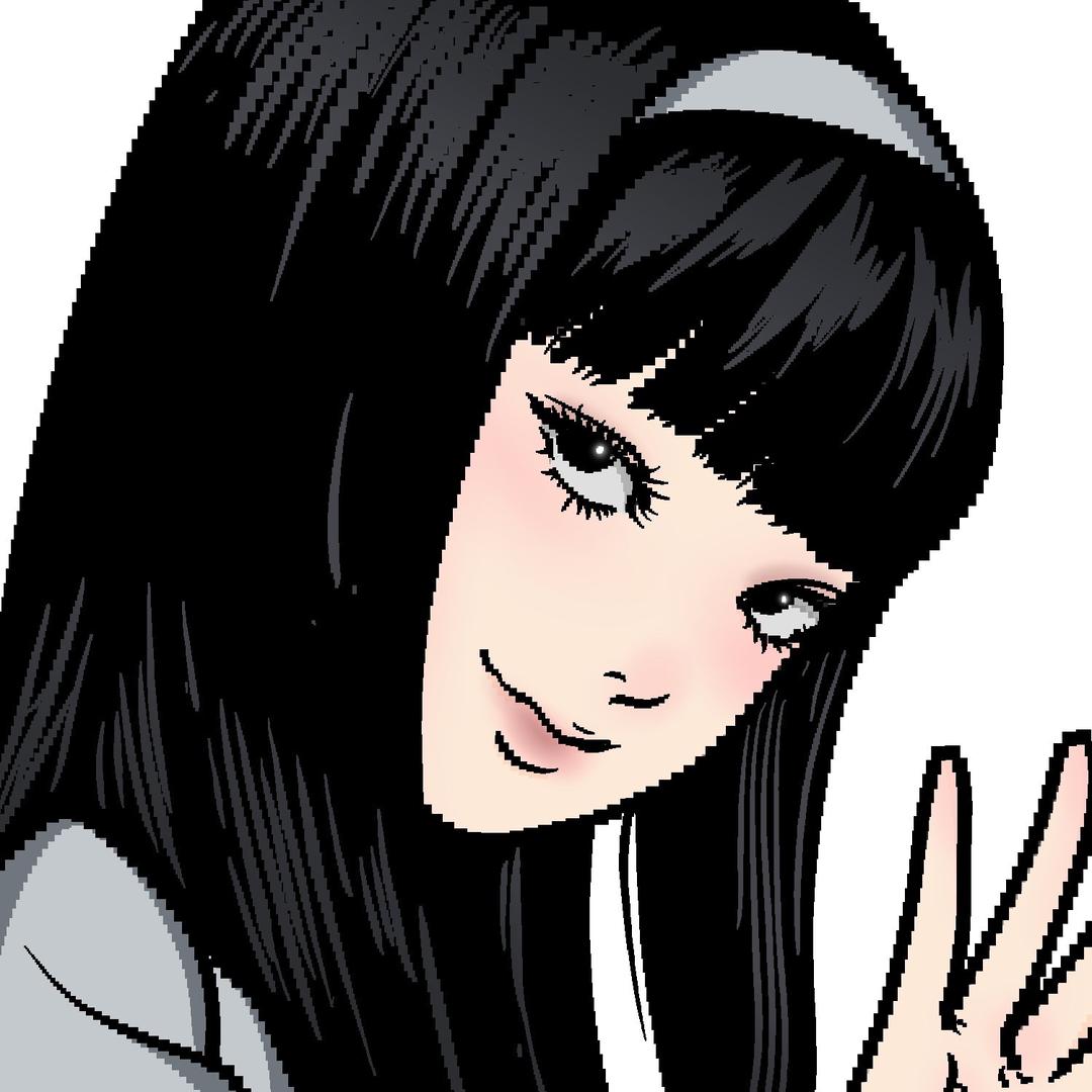 ㅤ    ㅤ