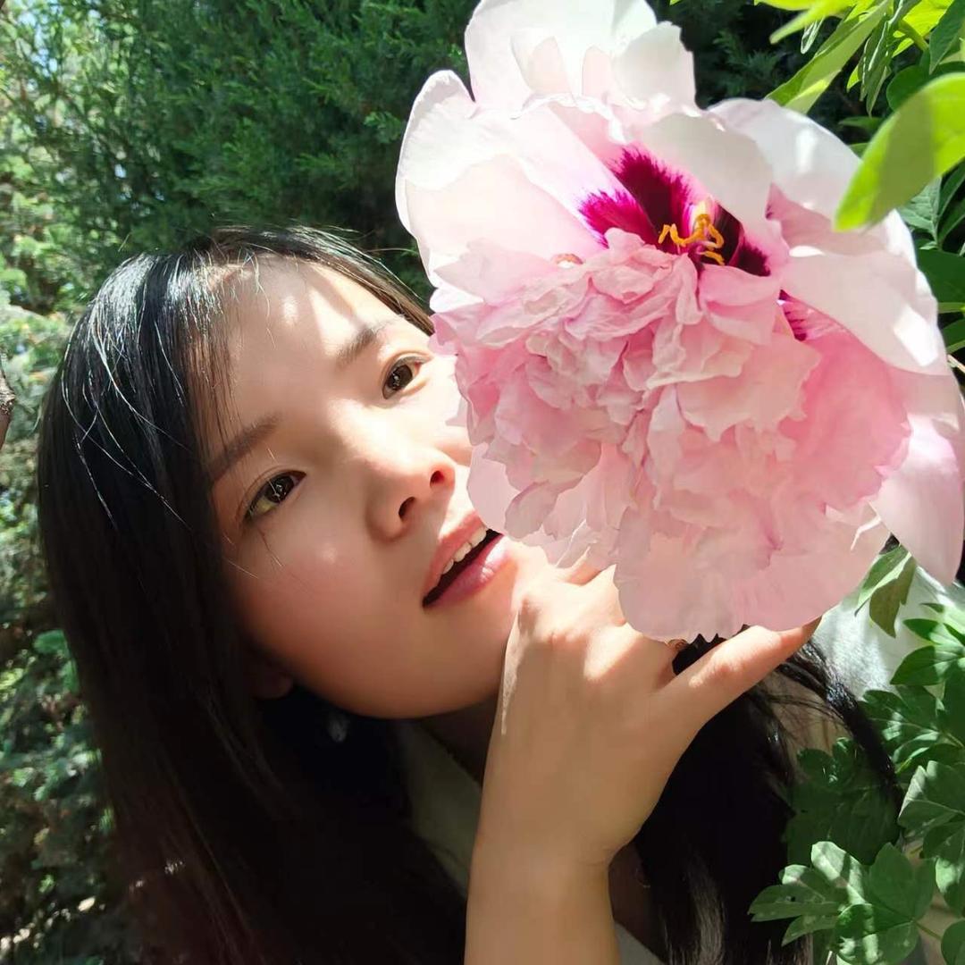 严素