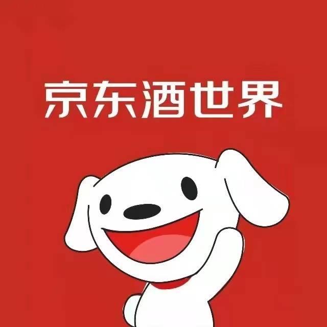 京东酒世界（太康00097店）