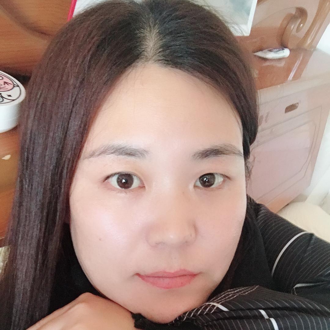 不知道取什么名