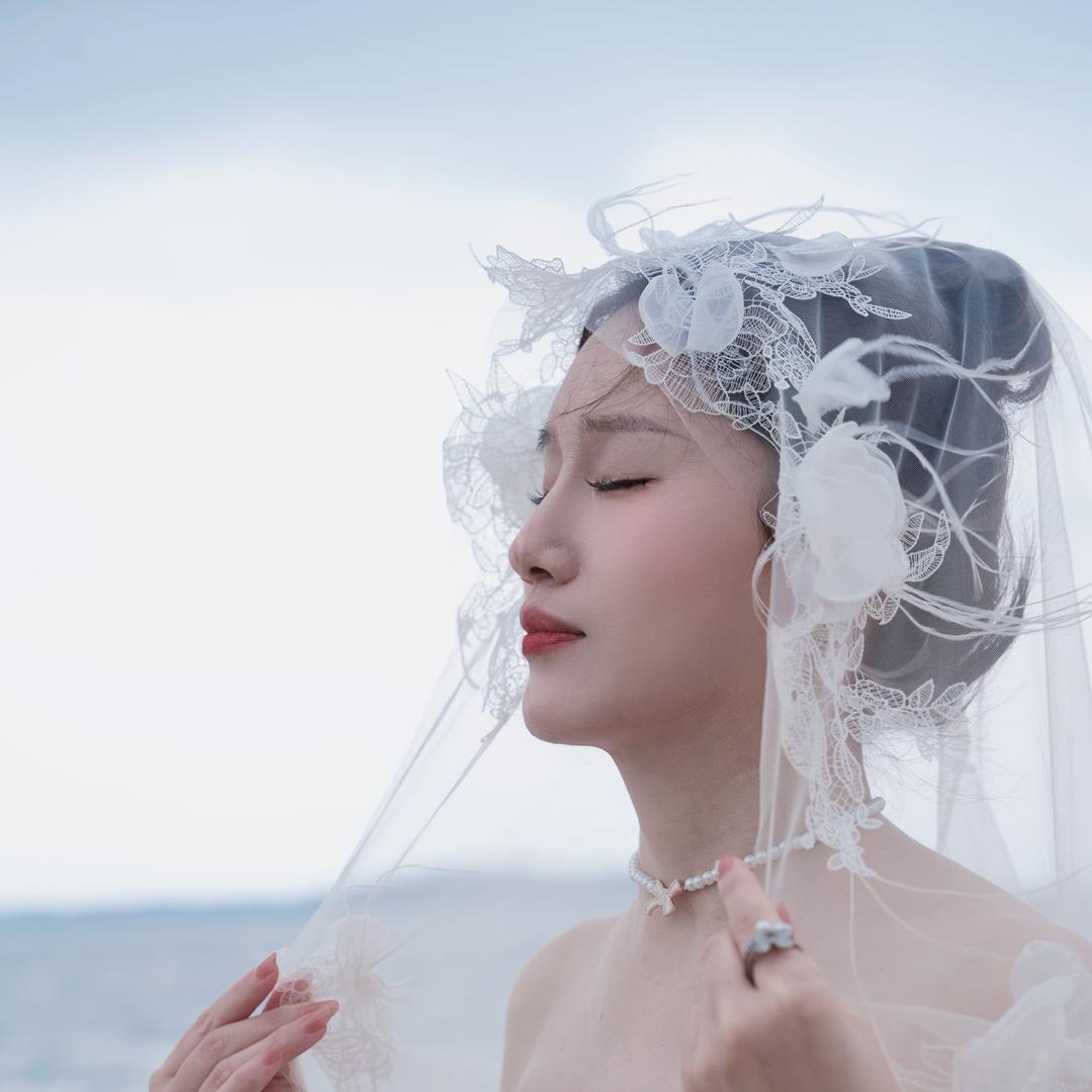 吉吉姑姑