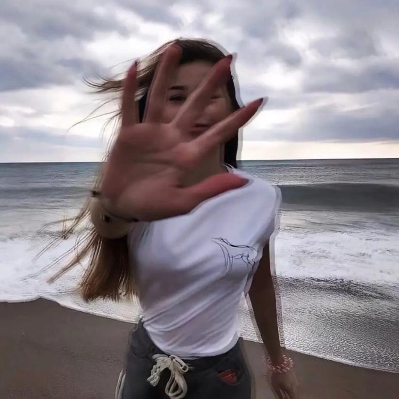 困🔮