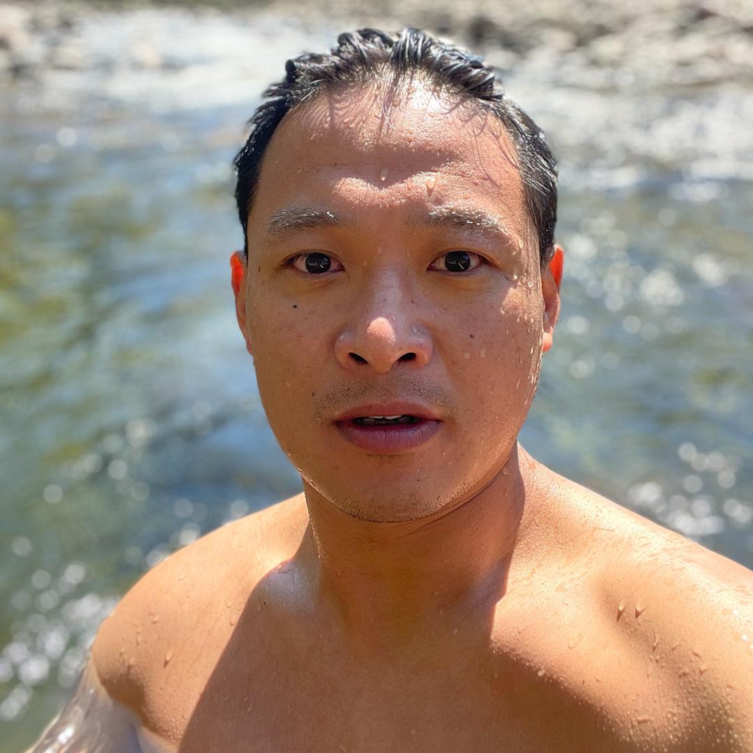 潇驰阿拉二手车